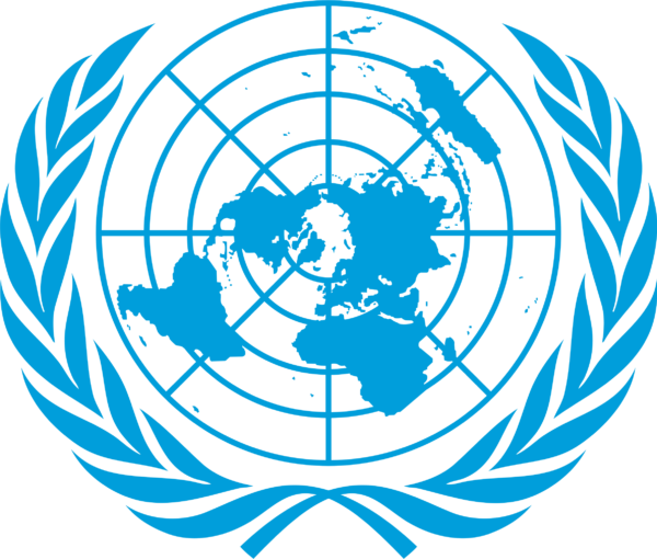Miguel Naranjo – United Nations, Climate Change testimonial image