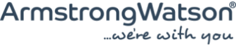 Armstrong Watson Logo