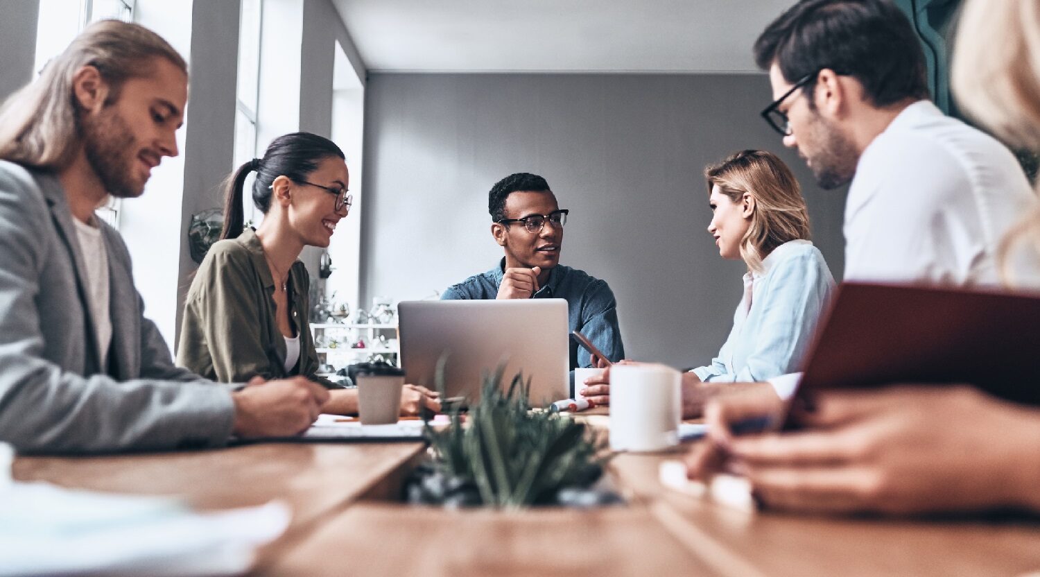 Flotilla Guide: Winning Board & Budget Approval for Sustainability