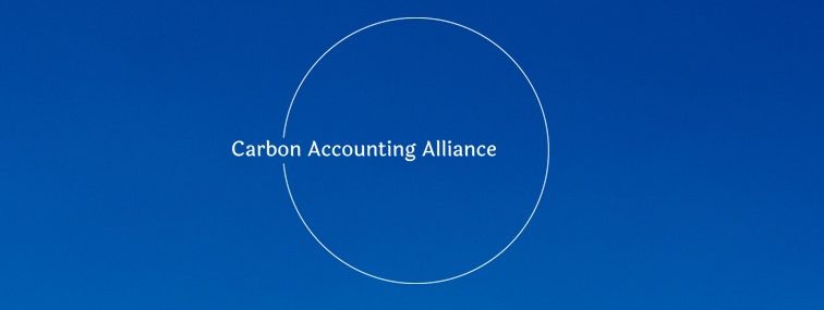 Accelerating Change: Our Journey with the Carbon Accounting Alliance