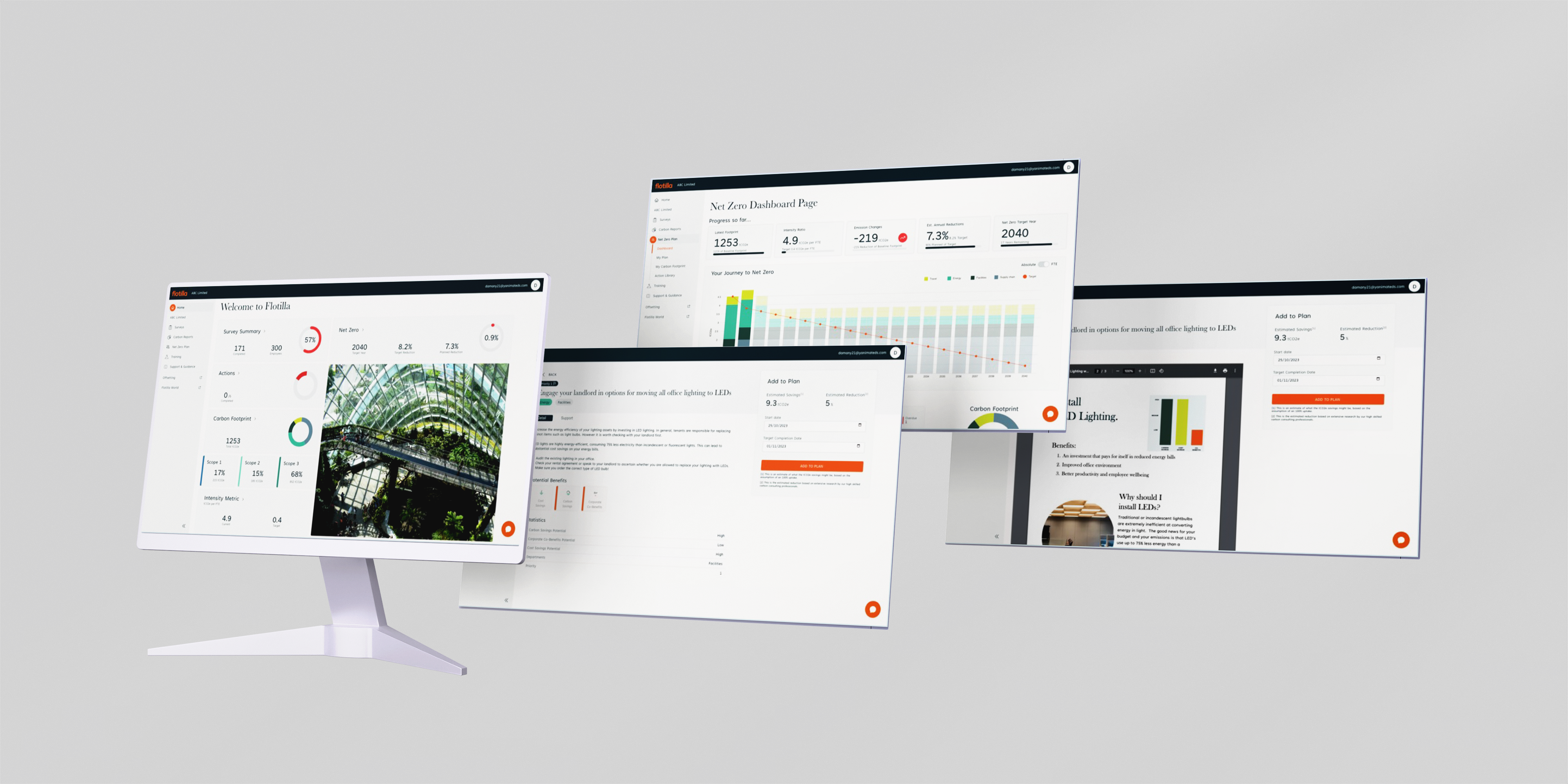 ESG Manager video thumbnail