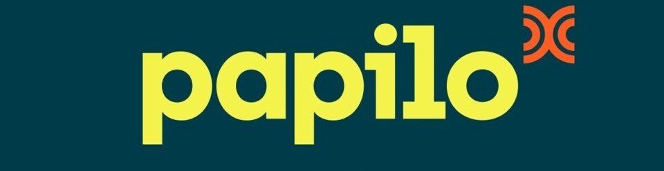 Supporting Papilo to accelerate measurable ESG impact