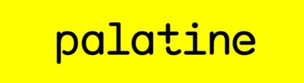 Palatine Rolls Out Flotilla Platform Across Portfolio image