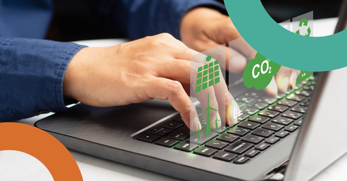 How Accurate Are Carbon Footprint Calculators For Businesses?