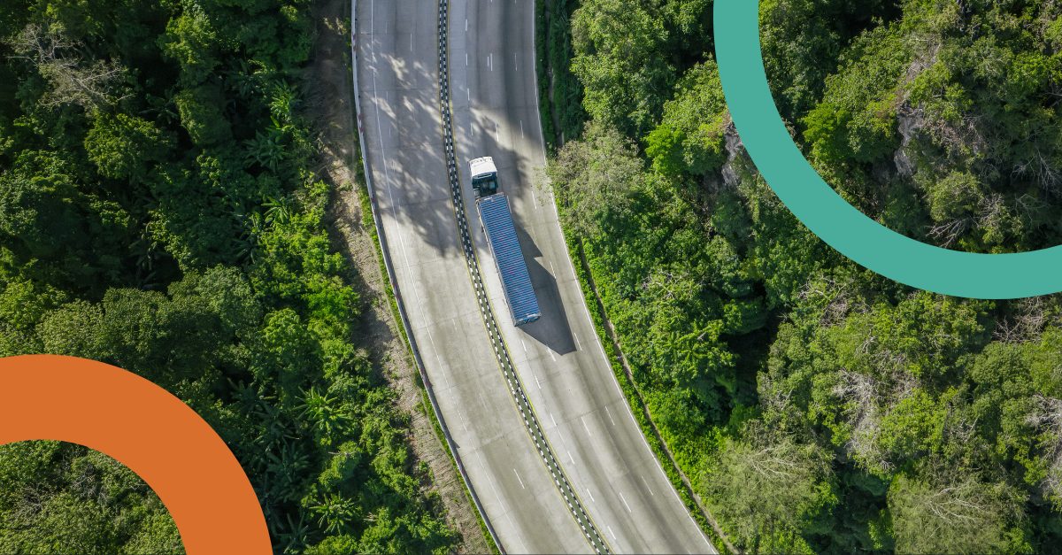 UK Sustainability Regulation News: What To Look Out For In 2026