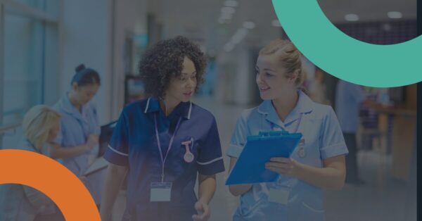 Regulation News: CRP’s Required For All NHS Tenders image